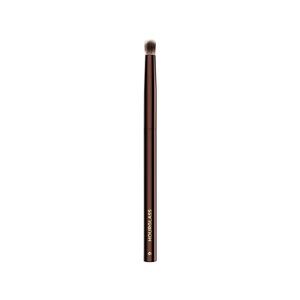 New Hourglass Nº 9 DOMED SHADOW BRUSH